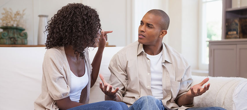Couples Counseling, Marriage Therapy and Pre-marital counseling in Addison, Texas